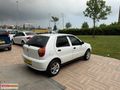 FİAT PALİO 2005 MODEL 1.2 EL LPĞ Lİ MAKYAJLI KASA
