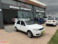 FİAT PALİO 2005 MODEL 1.2 EL LPĞ Lİ MAKYAJLI KASA