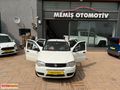 FİAT PALİO 2005 MODEL 1.2 EL LPĞ Lİ MAKYAJLI KASA
