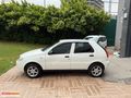 FİAT PALİO 2005 MODEL 1.2 EL LPĞ Lİ MAKYAJLI KASA