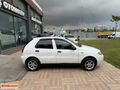 FİAT PALİO 2005 MODEL 1.2 EL LPĞ Lİ MAKYAJLI KASA