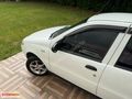 FİAT PALİO 2005 MODEL 1.2 EL LPĞ Lİ MAKYAJLI KASA