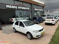 FİAT PALİO 2005 MODEL 1.2 EL LPĞ Lİ MAKYAJLI KASA