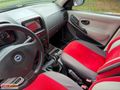FİAT PALİO 2005 MODEL 1.2 EL LPĞ Lİ MAKYAJLI KASA