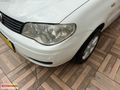 FİAT PALİO 2005 MODEL 1.2 EL LPĞ Lİ MAKYAJLI KASA