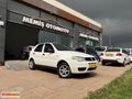 FİAT PALİO 2005 MODEL 1.2 EL LPĞ Lİ MAKYAJLI KASA