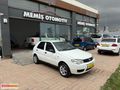 FİAT PALİO 2005 MODEL 1.2 EL LPĞ Lİ MAKYAJLI KASA