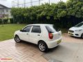 FİAT PALİO 2005 MODEL 1.2 EL LPĞ Lİ MAKYAJLI KASA