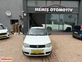 FİAT PALİO 2005 MODEL 1.2 EL LPĞ Lİ MAKYAJLI KASA
