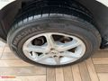 FİAT PALİO 2005 MODEL 1.2 EL LPĞ Lİ MAKYAJLI KASA