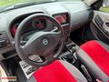 FİAT PALİO 2005 MODEL 1.2 EL LPĞ Lİ MAKYAJLI KASA