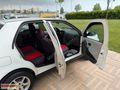 FİAT PALİO 2005 MODEL 1.2 EL LPĞ Lİ MAKYAJLI KASA