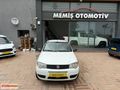 FİAT PALİO 2005 MODEL 1.2 EL LPĞ Lİ MAKYAJLI KASA