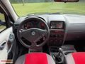 FİAT PALİO 2005 MODEL 1.2 EL LPĞ Lİ MAKYAJLI KASA