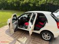 FİAT PALİO 2005 MODEL 1.2 EL LPĞ Lİ MAKYAJLI KASA