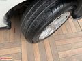FİAT PALİO 2005 MODEL 1.2 EL LPĞ Lİ MAKYAJLI KASA