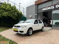 FİAT PALİO 2005 MODEL 1.2 EL LPĞ Lİ MAKYAJLI KASA