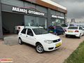 FİAT PALİO 2005 MODEL 1.2 EL LPĞ Lİ MAKYAJLI KASA