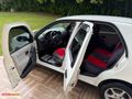 FİAT PALİO 2005 MODEL 1.2 EL LPĞ Lİ MAKYAJLI KASA