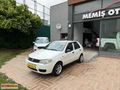 FİAT PALİO 2005 MODEL 1.2 EL LPĞ Lİ MAKYAJLI KASA