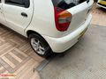 FİAT PALİO 2005 MODEL 1.2 EL LPĞ Lİ MAKYAJLI KASA
