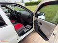 FİAT PALİO 2005 MODEL 1.2 EL LPĞ Lİ MAKYAJLI KASA