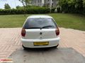 FİAT PALİO 2005 MODEL 1.2 EL LPĞ Lİ MAKYAJLI KASA