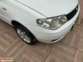 FİAT PALİO 2005 MODEL 1.2 EL LPĞ Lİ MAKYAJLI KASA