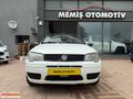 FİAT PALİO 2005 MODEL 1.2 EL LPĞ Lİ MAKYAJLI KASA