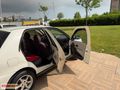 FİAT PALİO 2005 MODEL 1.2 EL LPĞ Lİ MAKYAJLI KASA