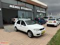 FİAT PALİO 2005 MODEL 1.2 EL LPĞ Lİ MAKYAJLI KASA