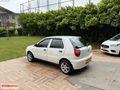 FİAT PALİO 2005 MODEL 1.2 EL LPĞ Lİ MAKYAJLI KASA