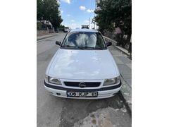 İLK SAHiBiNDEN OTOMATİK 130 ‘BİNDE SIFIR AYARINDA MUAYENE YENİ 