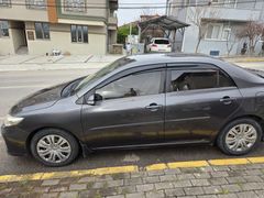 MEMURDAN DÜŞÜK KM' Lİ ÇOK TEMİZ KREM (BEJ) İÇ DÖŞEME ORJİNAL CORALLA