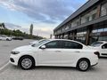 HATASIZ BOYASIZ 71.000 KM