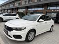 HATASIZ BOYASIZ 71.000 KM