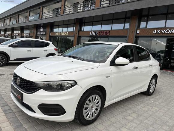 HATASIZ BOYASIZ 71.000 KM