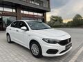 HATASIZ BOYASIZ 71.000 KM