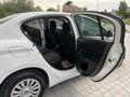 HATASIZ BOYASIZ 71.000 KM