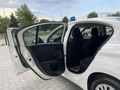 HATASIZ BOYASIZ 71.000 KM