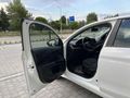HATASIZ BOYASIZ 71.000 KM