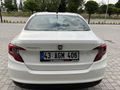 HATASIZ BOYASIZ 71.000 KM