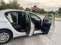 HATASIZ BOYASIZ 71.000 KM