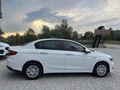 HATASIZ BOYASIZ 71.000 KM