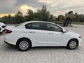HATASIZ BOYASIZ 71.000 KM