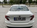 HATASIZ BOYASIZ 71.000 KM
