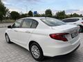 HATASIZ BOYASIZ 71.000 KM