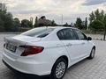 HATASIZ BOYASIZ 71.000 KM