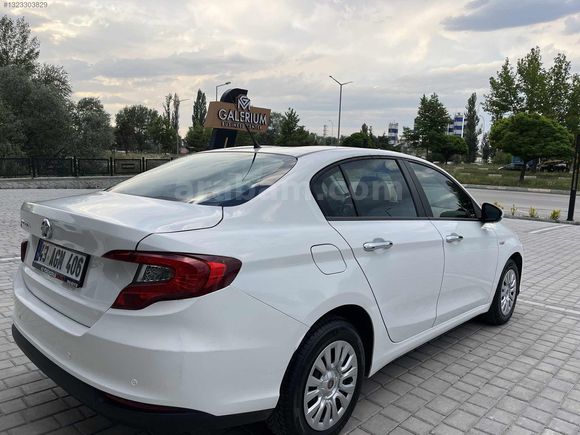 HATASIZ BOYASIZ 71.000 KM