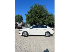 Sahibinden Fiat Egea 1.6 Multijet Urban Plus 2020 Model Düzce 85000 Beyaz